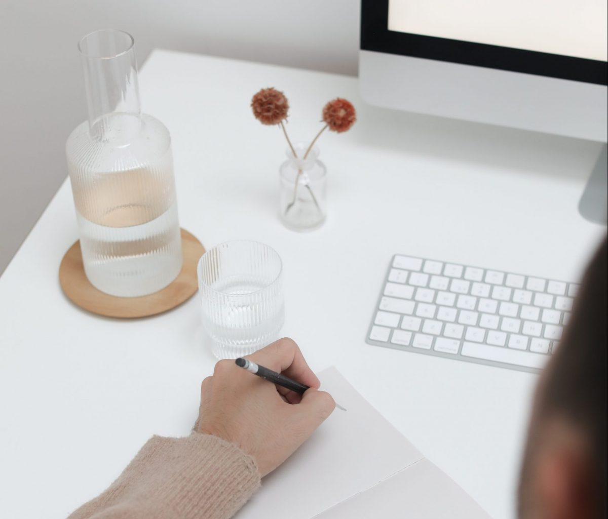 como detetar uma empresa tóxica