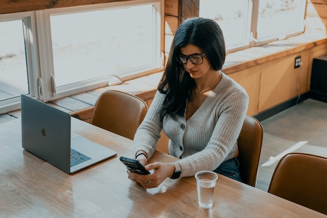 softskills no trabalho