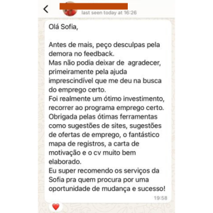 Feedback_Eulália