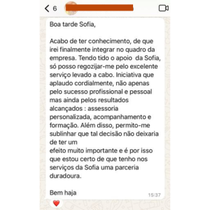 Soumalia