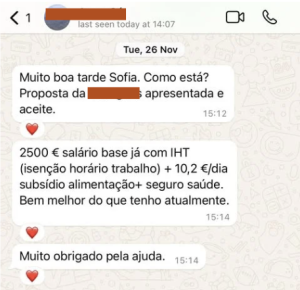 Programa