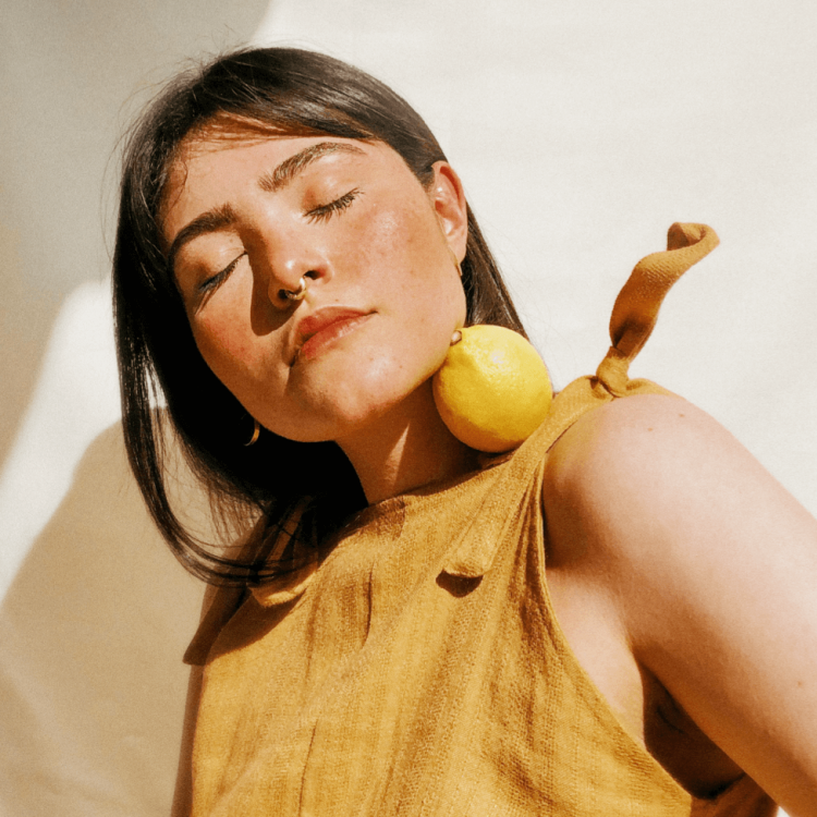 farol-106-dIAvBy00ZfM-unsplash-edit-crp farol-106-dIAvBy00ZfM-unsplash-edit-crp
