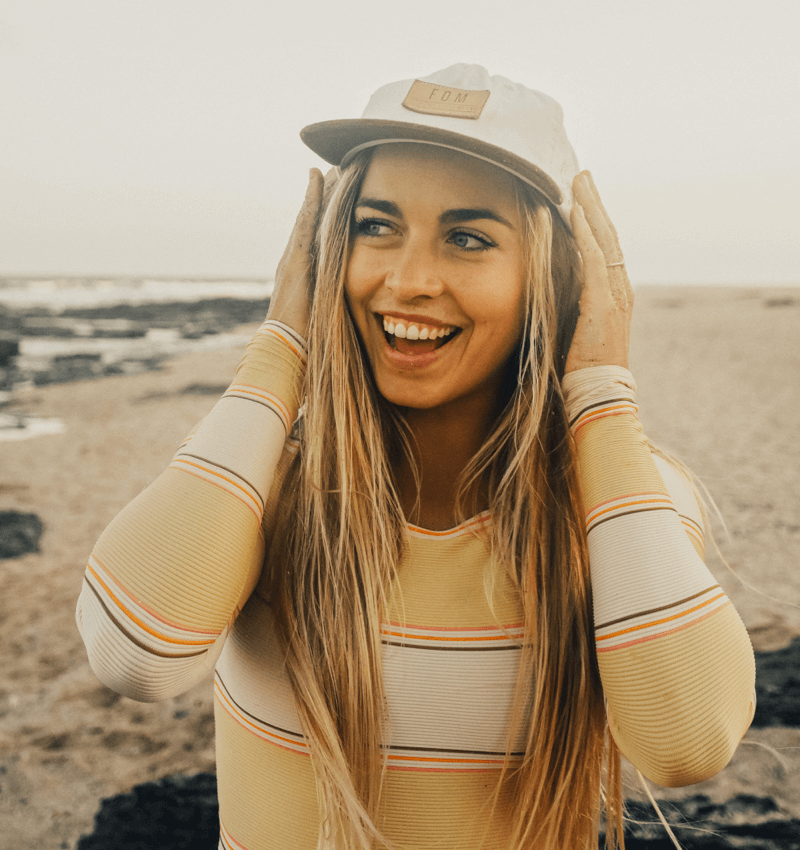 hean-prinsloo-RJXwn8cnEBE-unsplash-crp hean-prinsloo-RJXwn8cnEBE-unsplash-crp