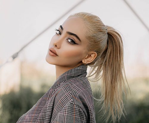 sobhan-joodi-PrXsOoAYqgg-unsplash-crp sobhan-joodi-PrXsOoAYqgg-unsplash-crp